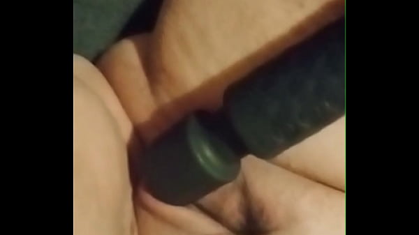 Ma Graisse À Se Masturber