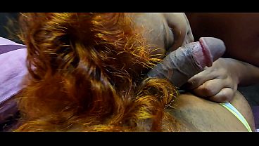 Super Hard Anal Fuck Lovely Couple Nilmini Sheron & Dushantha Don Pink Ass and Big Black Cock