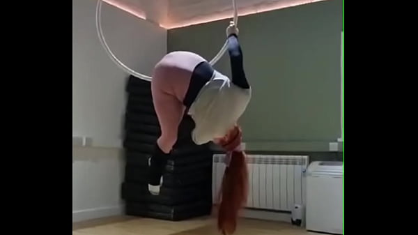 Not my best session... I&rsquo;m still poorly  but it was nice to work on this routine