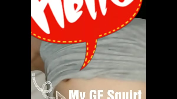 thumb 1212