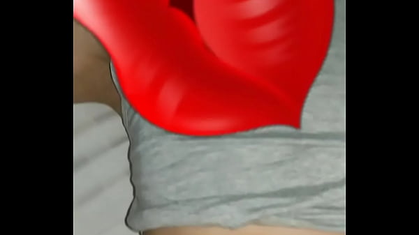thumb 1212
