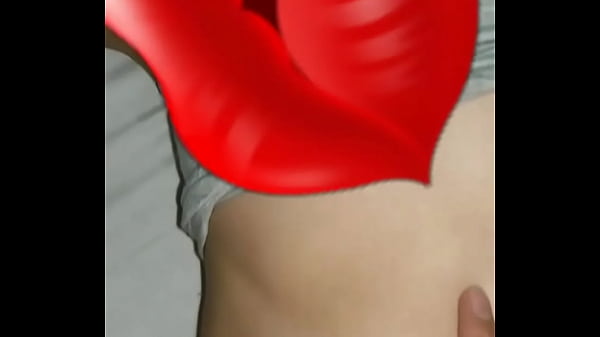 thumb 1212