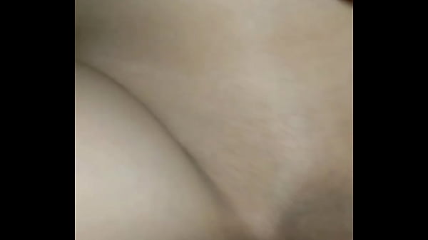 thumb 1212