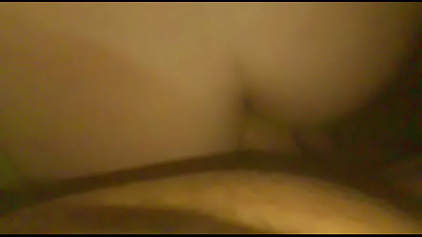 Minha gostosa rebolando