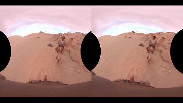 thumb swray