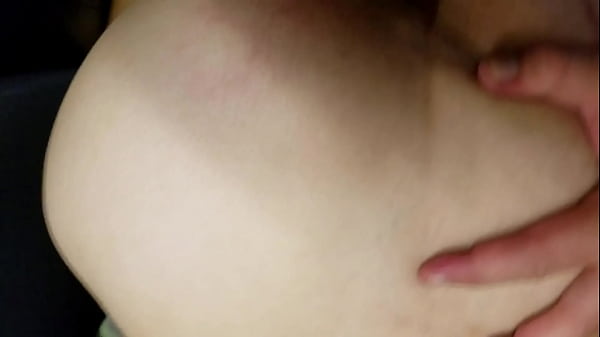 Elle Adore Avoir Une Bite Dans Son Trou Du Cul