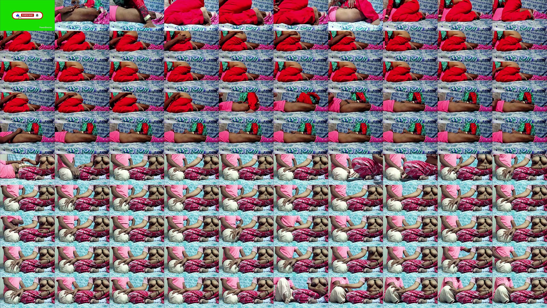 Janohot7286 - update #287 - Project 04-13(8) HD 720p LOW FR30 - Apr 20, 2026 预览图