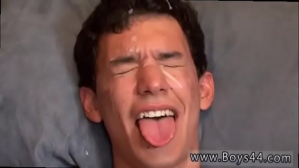 Gay mature anal sex Don't worry, our group of b...