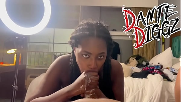 Blowjobs, Fruit Roll Ups & Whipped Cream