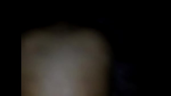 69