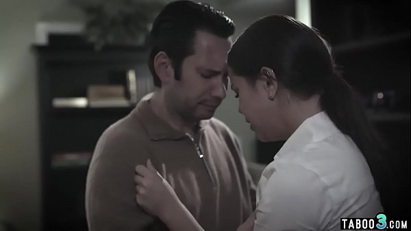 Download Video - Perverted pscychiatrist fucked a troubled teen