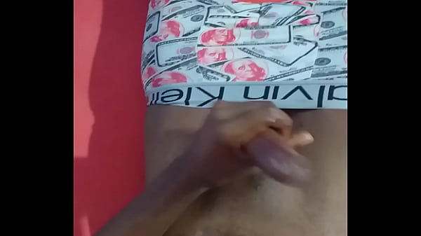 thumb thiago