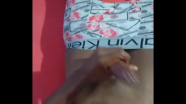 thumb thiago