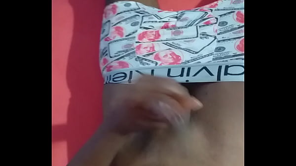thumb thiago