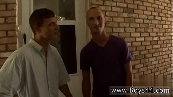 Hot gay teenage shower sex Dr. Dallas Prescribe...