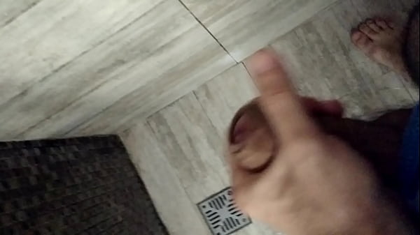 thumb straw