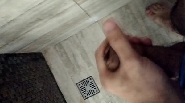 thumb straw