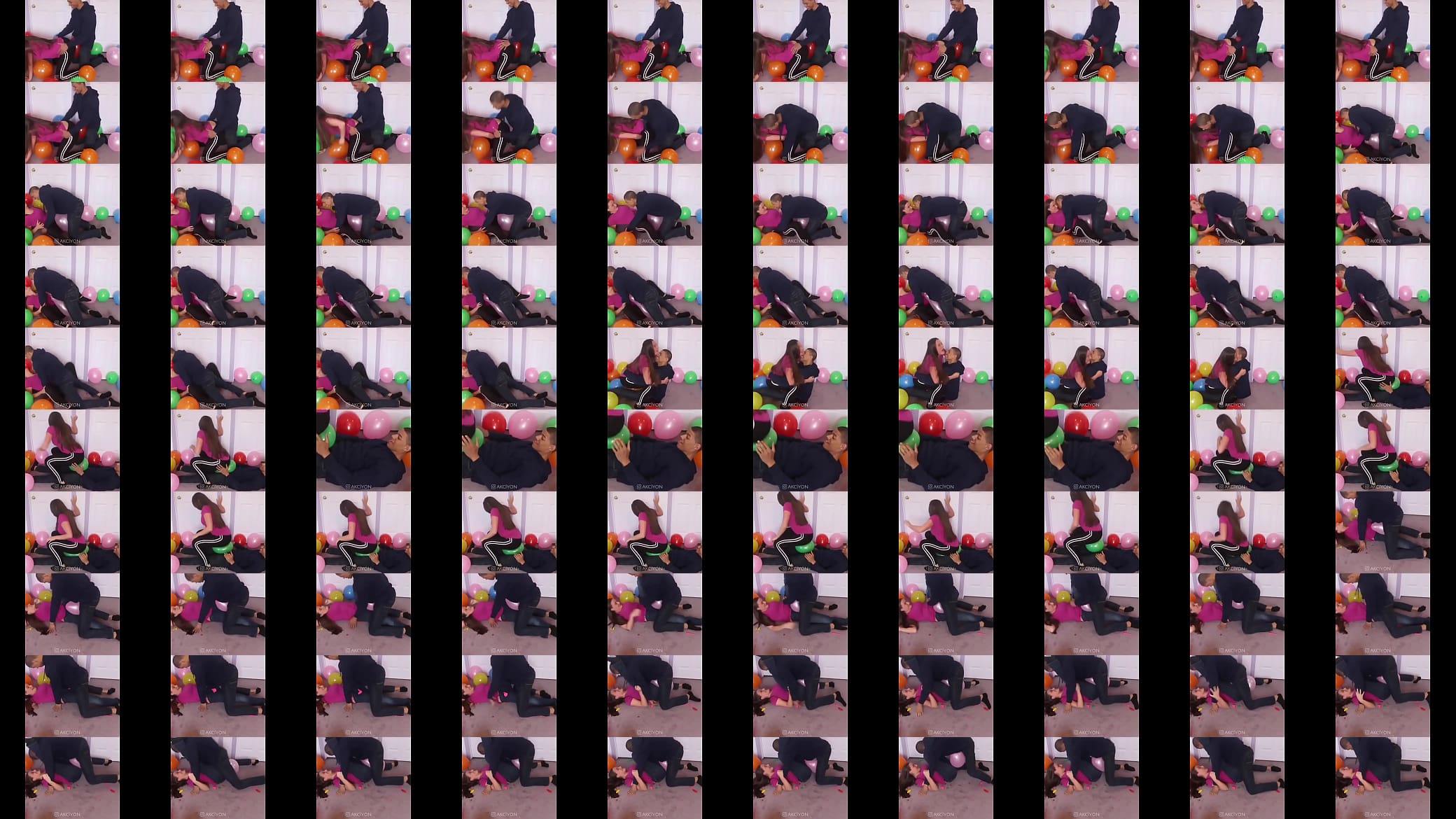 Sex game 预览图