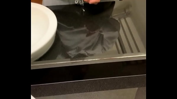 Download Video - Motel