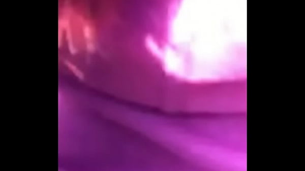 Download Video - A Mariana manda uma rapidinha com o namorado em sintra&comma; o corno assiste