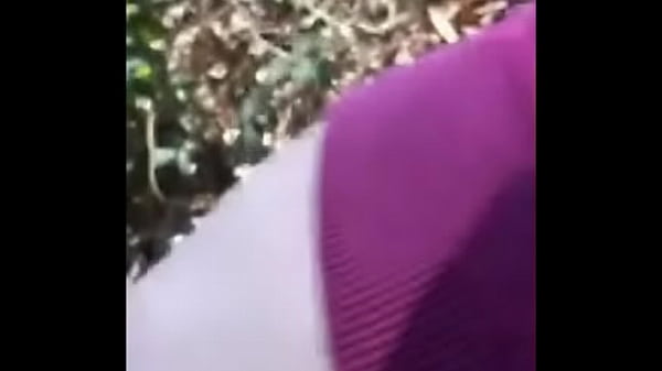 A Mariana manda uma rapidinha com o namorado em...