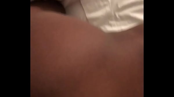 thumb telly link up
