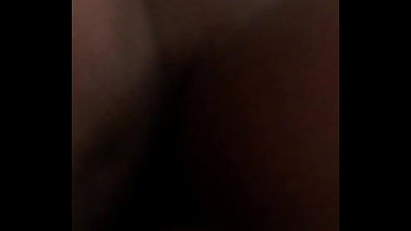 thumb telly link up