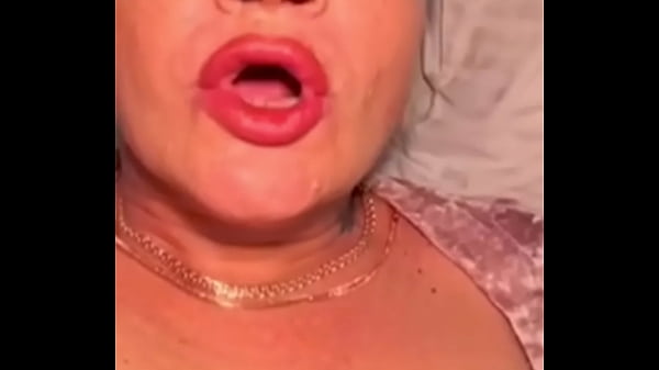 Hardcore Anal Close-Up Fucking, Cumming In Stepmom's Big Ass