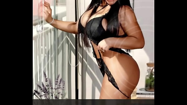 Morena linda, gostosa e safadinha! MClassBrasil