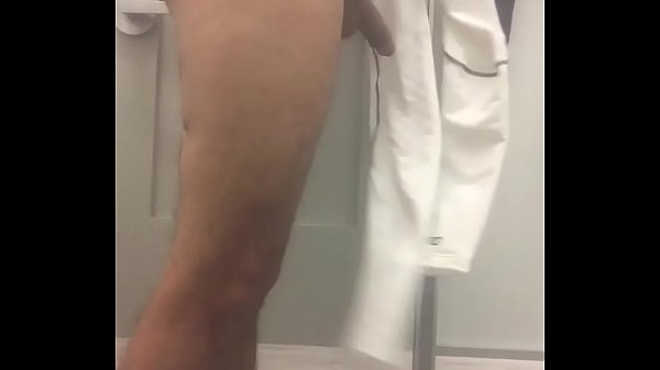 Download Video - changing room spy hidden cam mall hot dick full nude teen