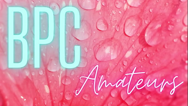 MULHER CASADA TRANSA COM O MARIDO DEPOIS DA TRAI&Ccedil;&Atilde;O