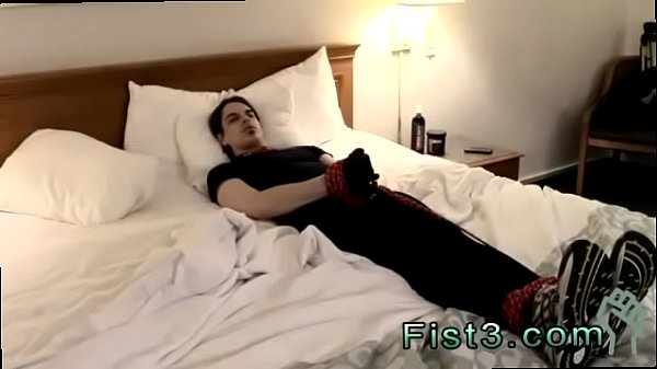 Granny gift jong boy handjob students class fre...