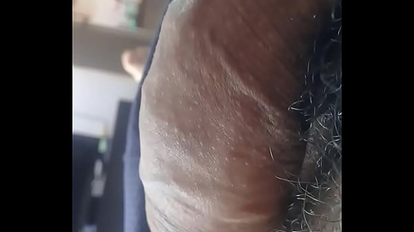 Te gusta
