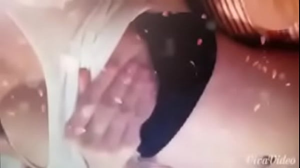 xxxalia bhattxxx