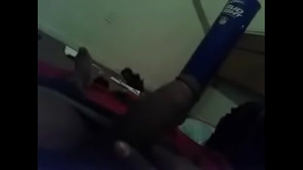 20150111 225207