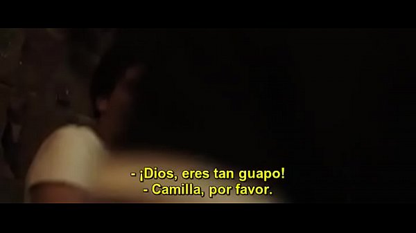  Mi Gran Boda Italiana Gay (Pelicula Completa Español Latino)