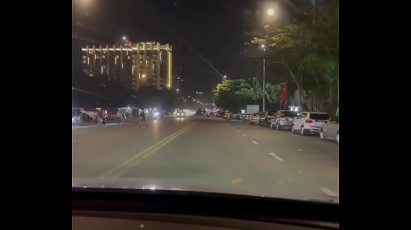 Video x&aacute;c minh