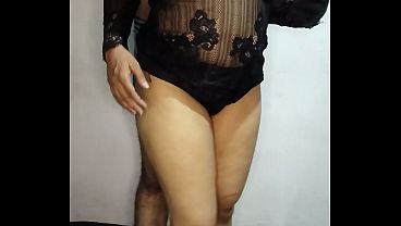 So sexy romentic and romance with brother in law