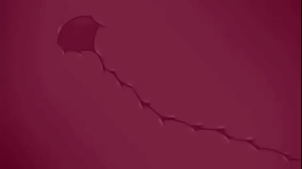 Gay furry porn 4: friends on the beach