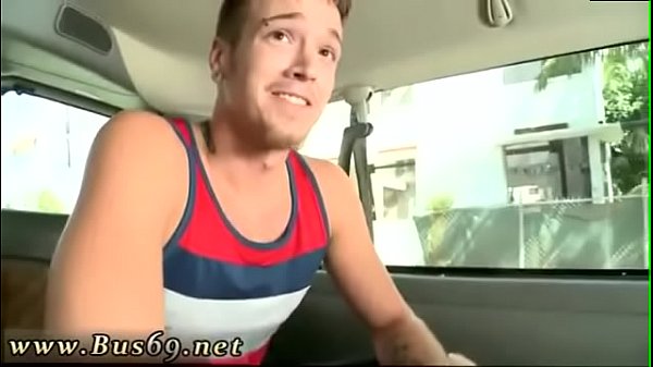 Straight dude movie shaved balls gay Fucking the Beach Bum