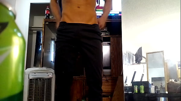 VID 20170608 091438