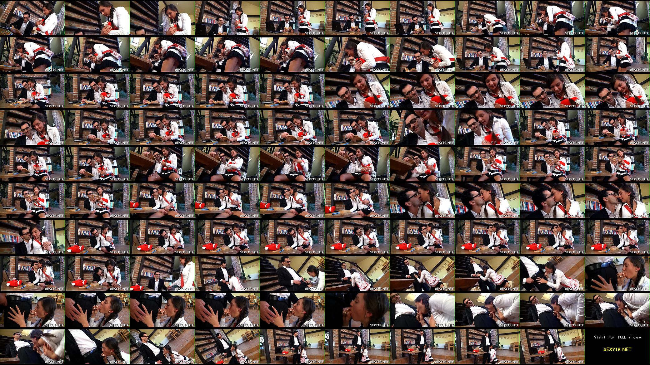 Free legal age teenager porno videos 预览图