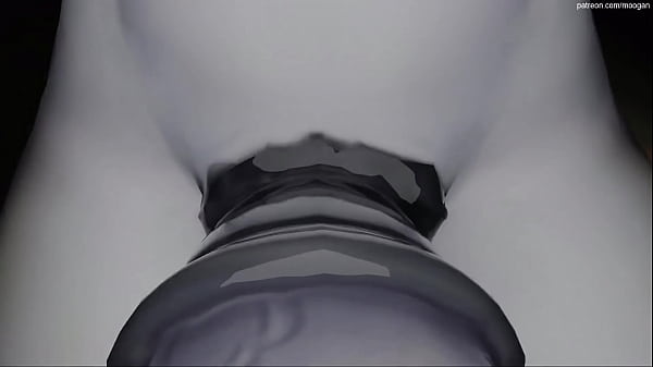 Elf taker pov