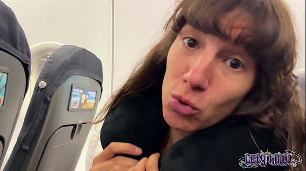 The Adventures of Lety Howl Episode 7: XMA (XBIZ) Amsterdam 2025