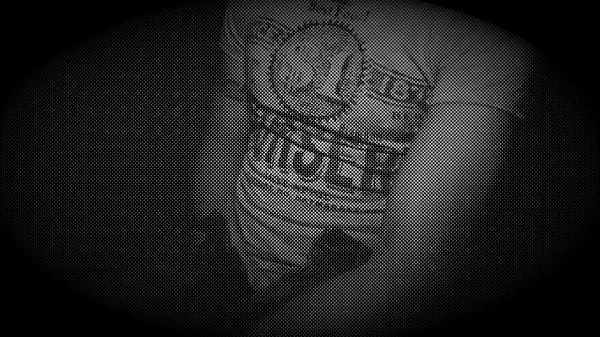 1409 gay discret sucking big cokc in glory holes