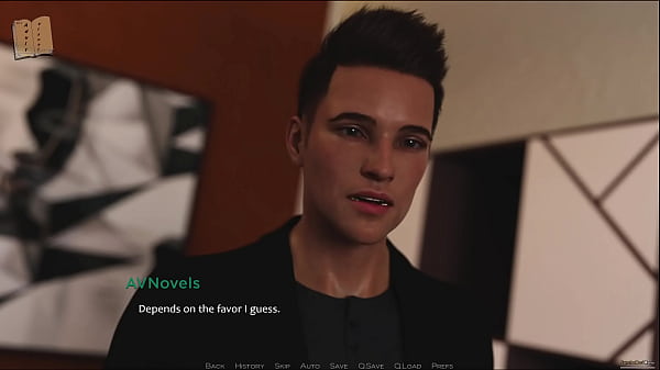 Download Video - The Grey Dream 4