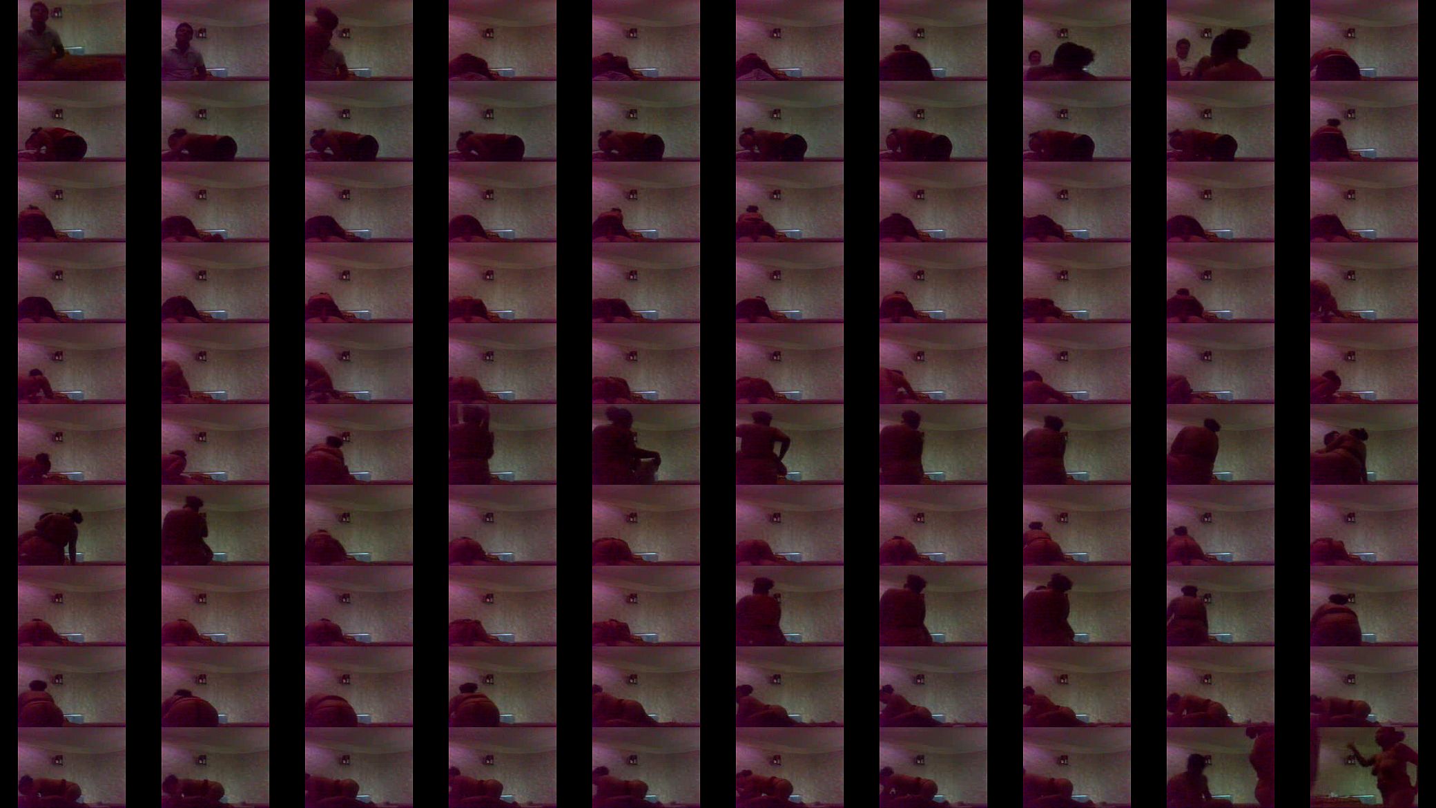 VID-20140403-WA0012 预览图
