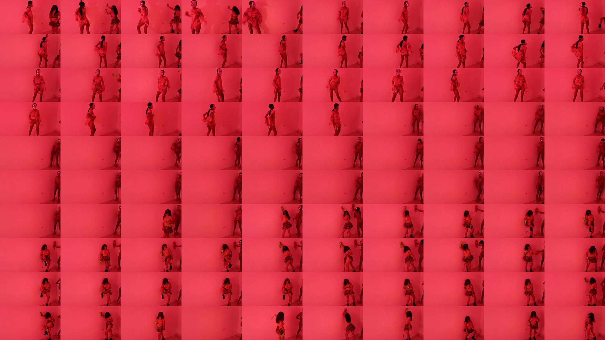WE ARE VERY EXCITED AFTER THE PARTY AND WE ARE GOING TO A ROOM TO SHAKE OUR BUTTOCKS!! WE ARE LATINAS LOOKING FOR CASUAL SEX WITH MEN WITH BIG PENIS 预览图