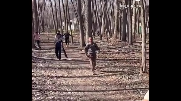 #BabarAzam? #PakistanCricket #Pakistan