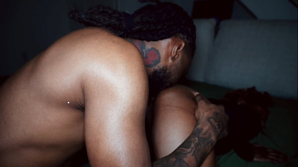 Download Video - Horny Wife Gets Her Pussy And Ass Devoured
